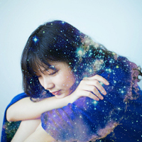 博鱼网页在线登录