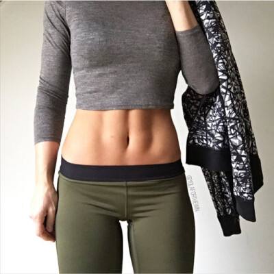 半岛登录入口-登录入口