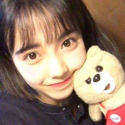 beat365官方最新版