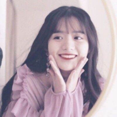 888电玩城游戏厅